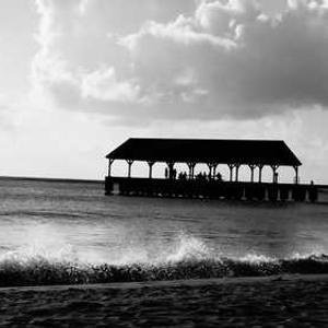 เบ ท ฟิก 1688 ทิปฟรี สมาชิกด้วยกัน